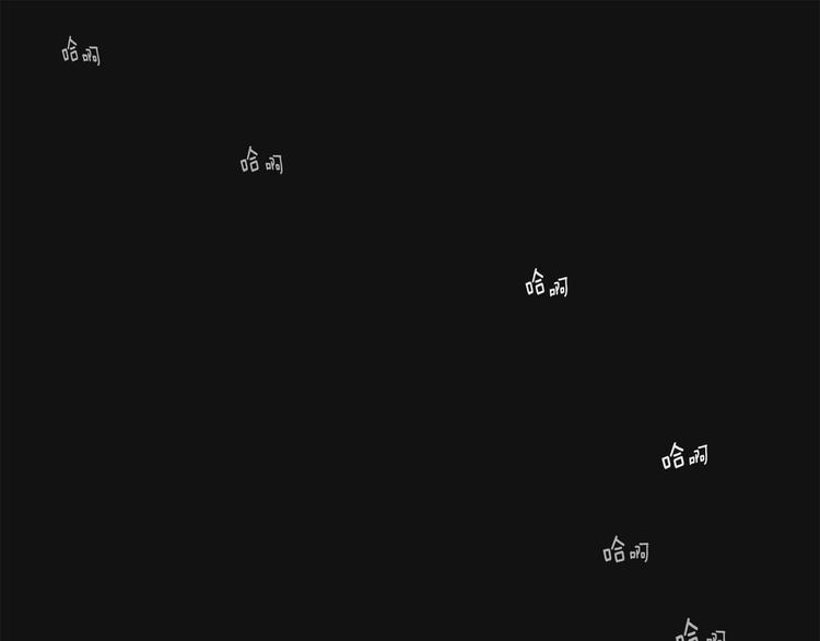 第1话 让她代替0