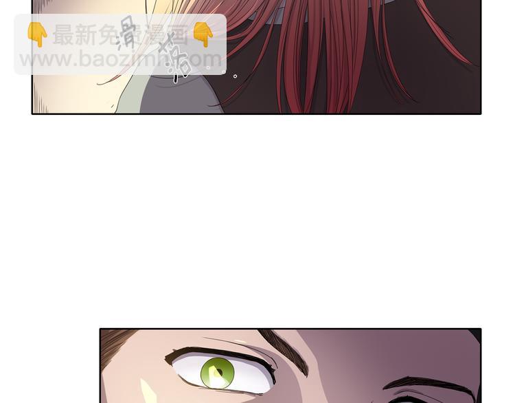 第1话 让她代替55