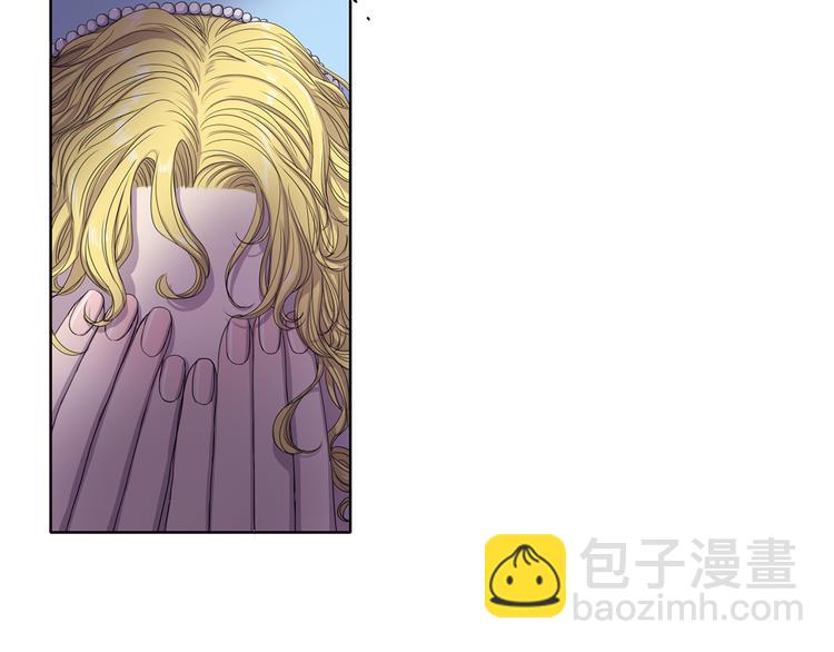 第1话 让她代替58