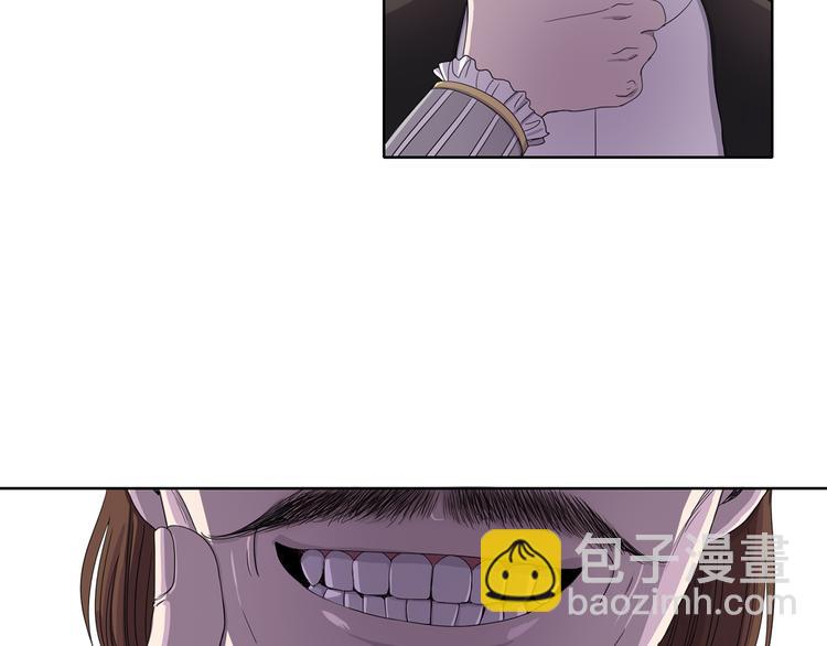 第1话 让她代替60