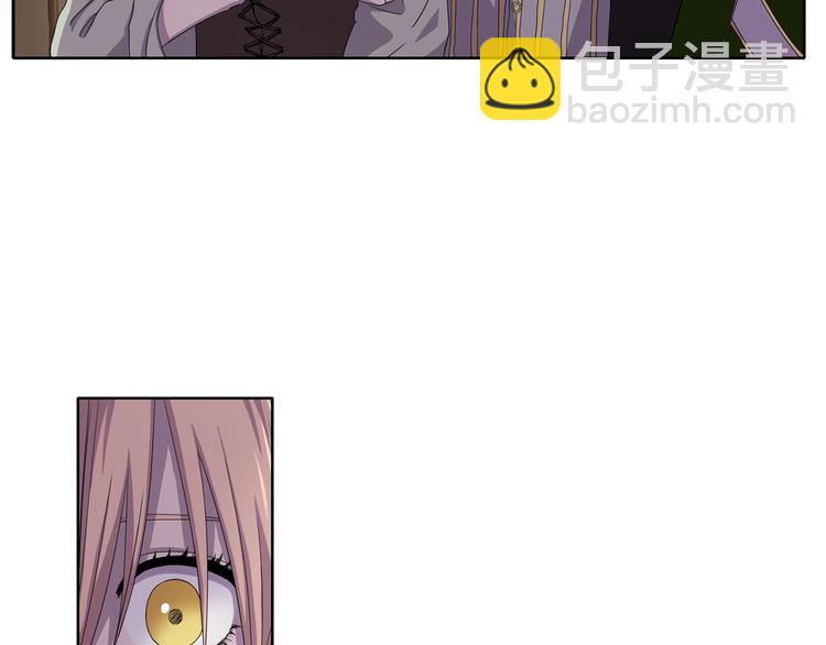第1话 让她代替69