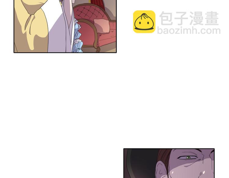 第1话 让她代替75