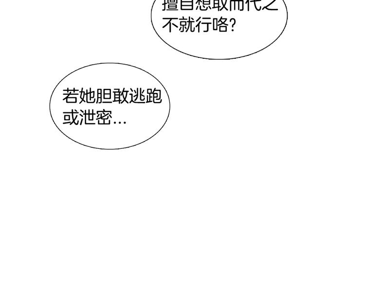 第1话 让她代替78