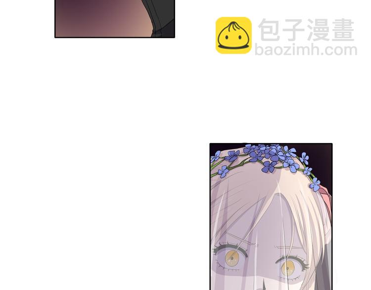 第3话 我是假的12