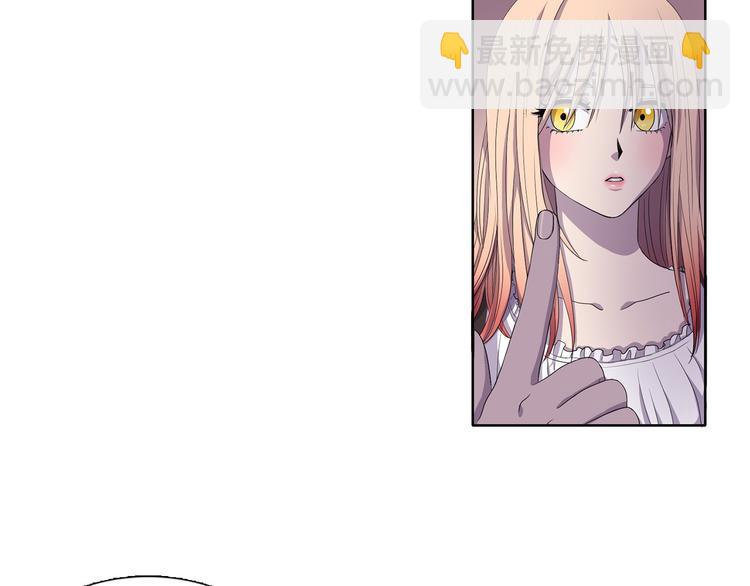 第3话 我是假的35