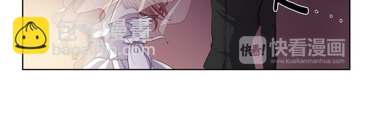 第3话 我是假的46