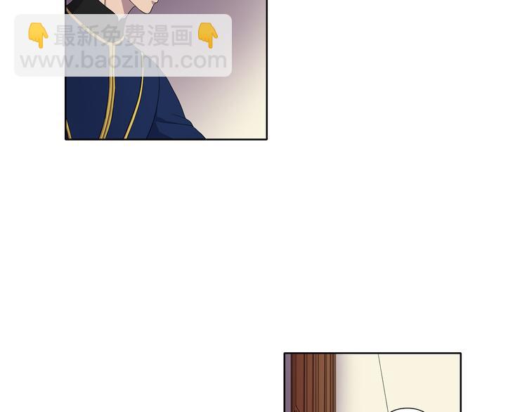 第4话 我会保护你19