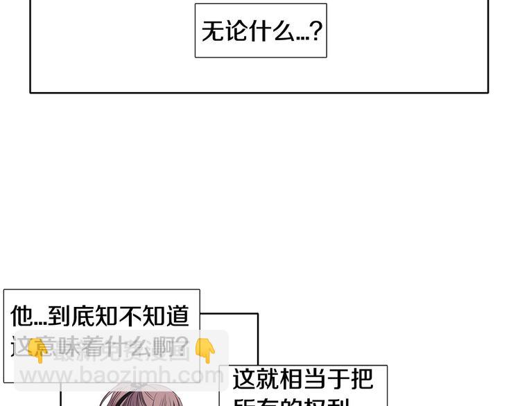 第6话 我想要权力26