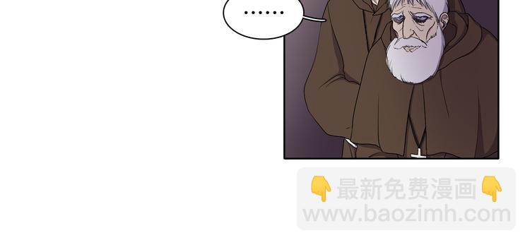 第7话 神的信徒16
