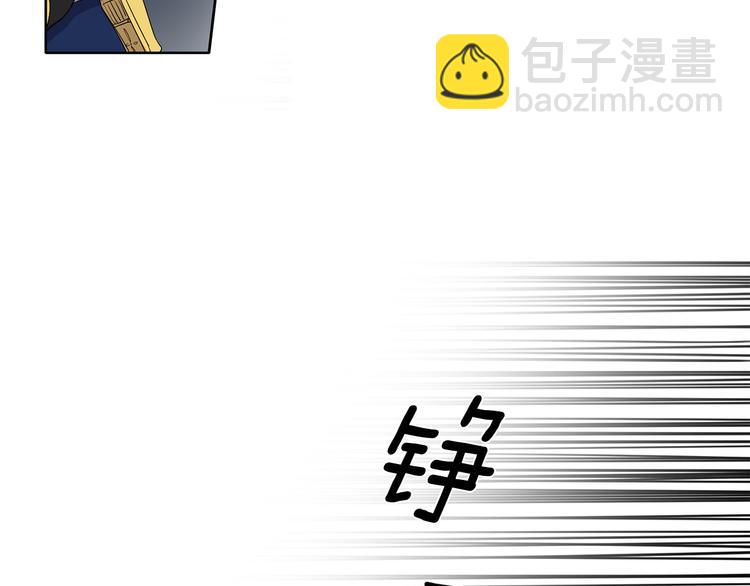 第7话 神的信徒23