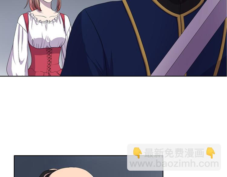 第7话 神的信徒34
