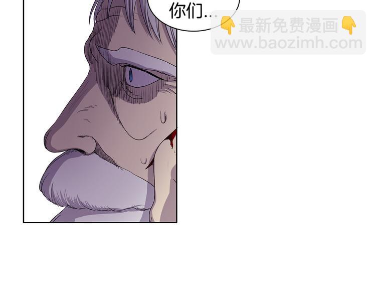 第7话 神的信徒73