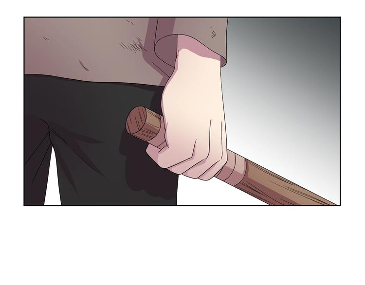 第二部 第3话 赌注64