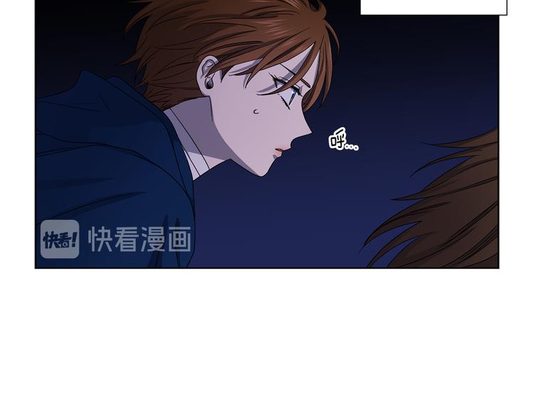 第59话 遇到埋伏62