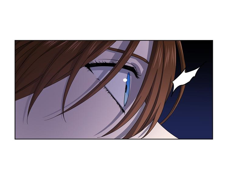 第59话 遇到埋伏68
