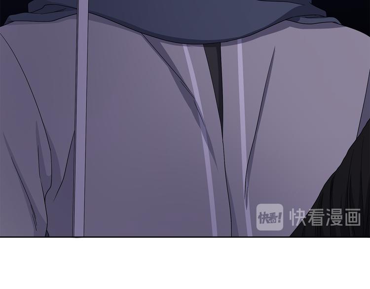第60话 侍从被俘34
