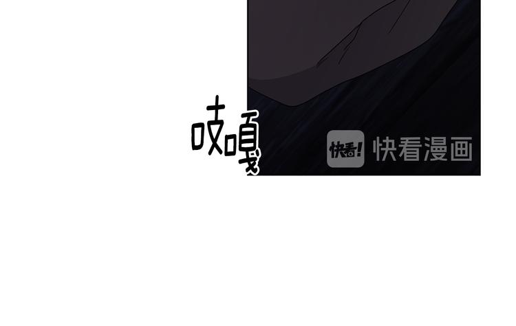 第60话 侍从被俘43