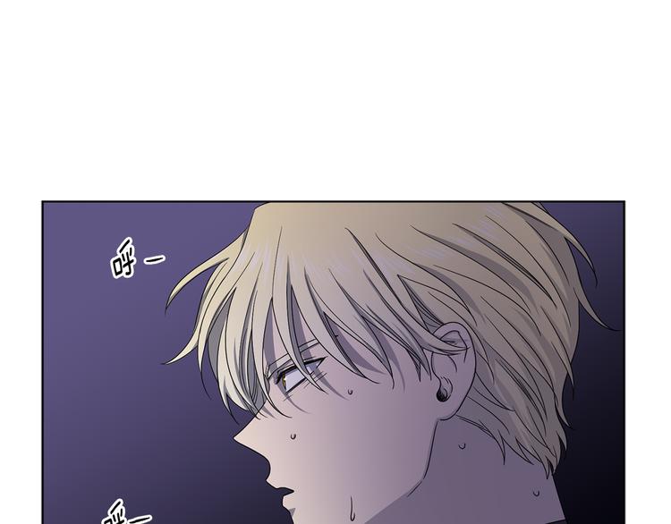 第62话 危机11