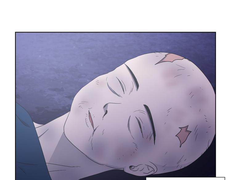 第62话 危机32