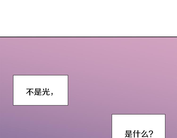 第62话 危机35