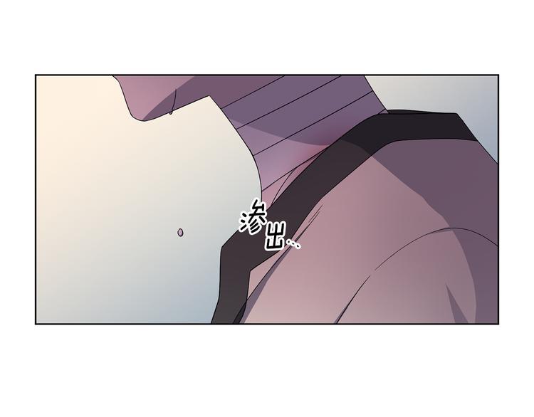 第62话 危机65