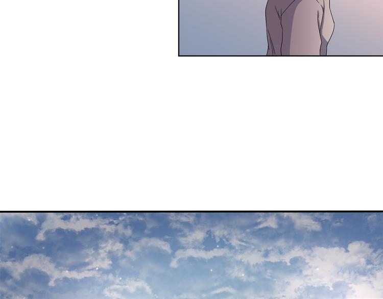 第64话 欢迎你12