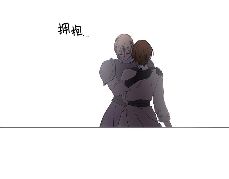 第64话 欢迎你27
