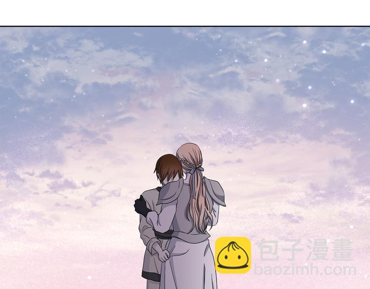 第64话 欢迎你34