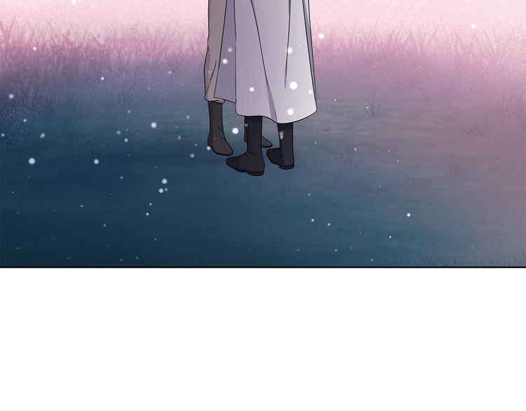 第64话 欢迎你35