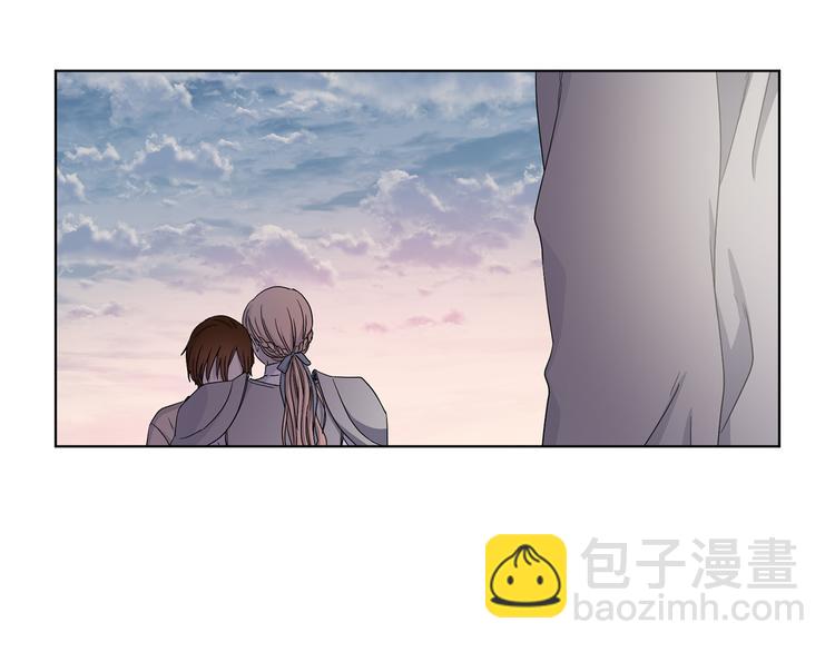 第64话 欢迎你36