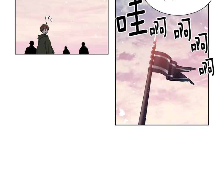 第64话 欢迎你39