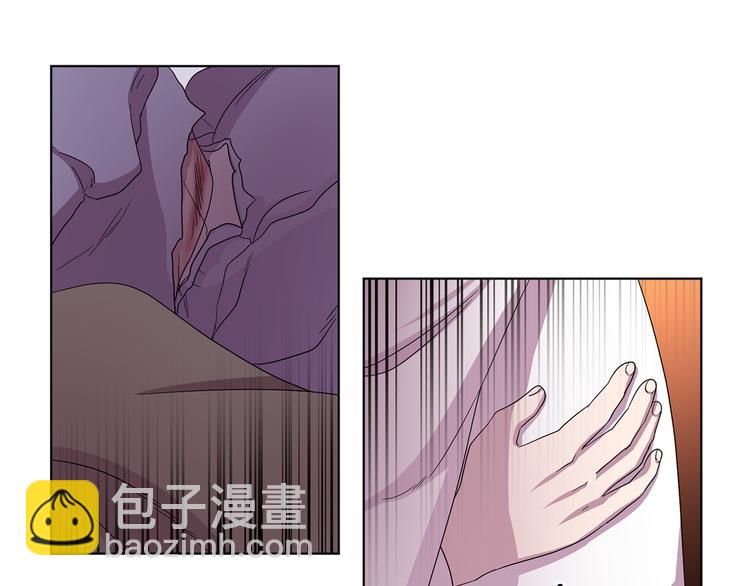 第64话 欢迎你74