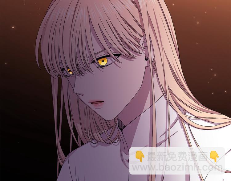 第64话 欢迎你77