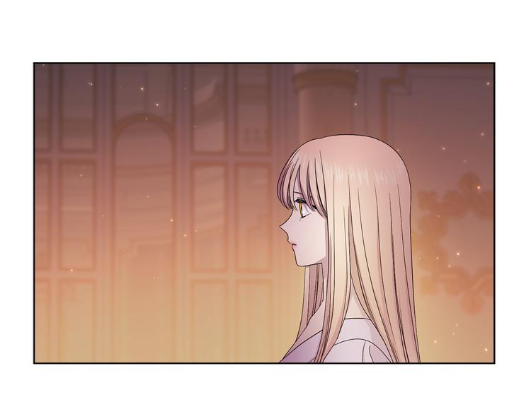 第64话 欢迎你81