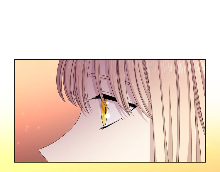 第64话 欢迎你82