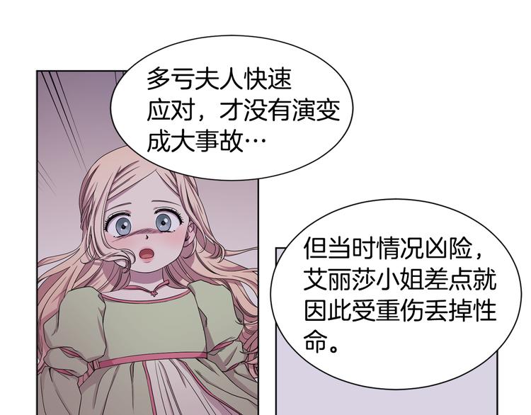 第66话 穿女装13