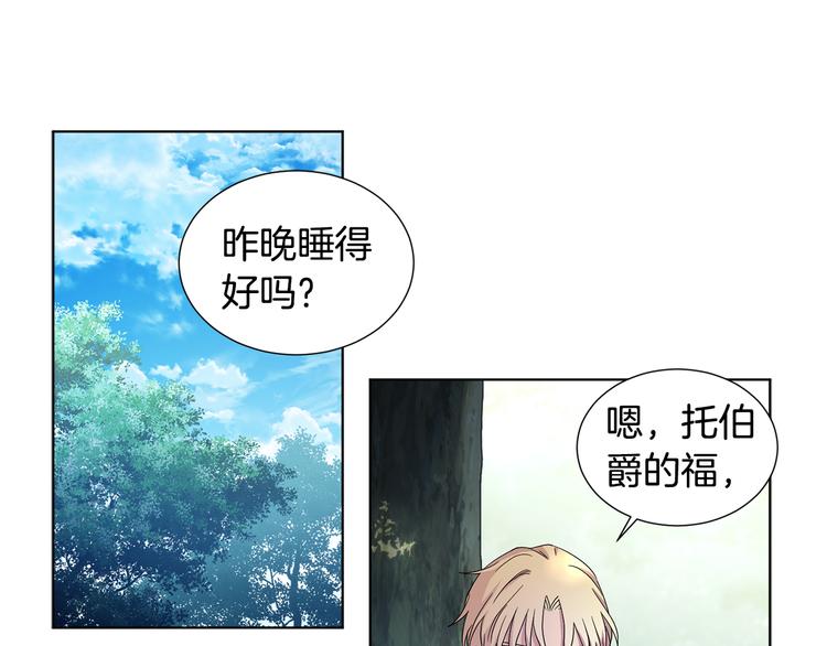 第66话 穿女装2