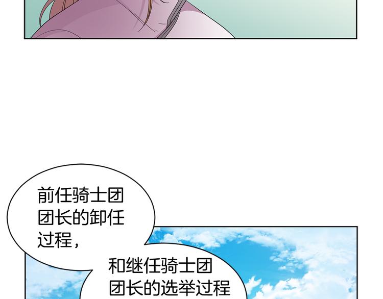 第66话 穿女装28