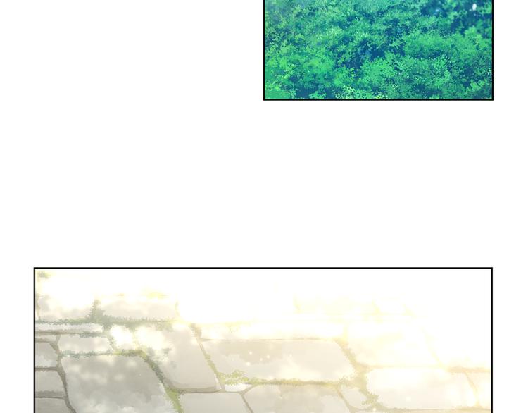 第66话 穿女装54
