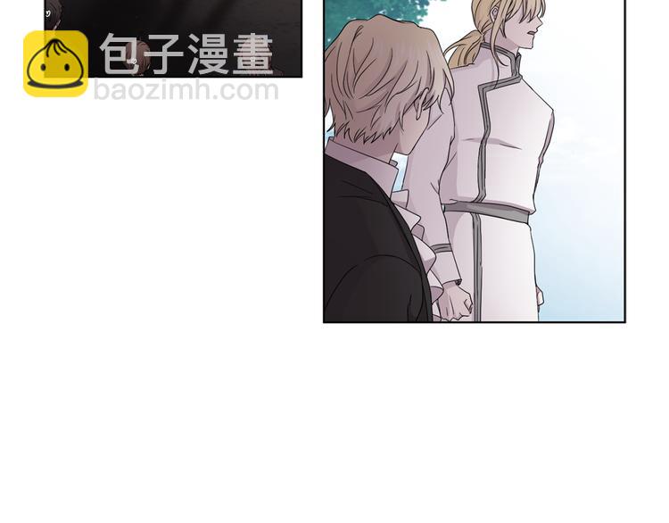 第66话 穿女装58