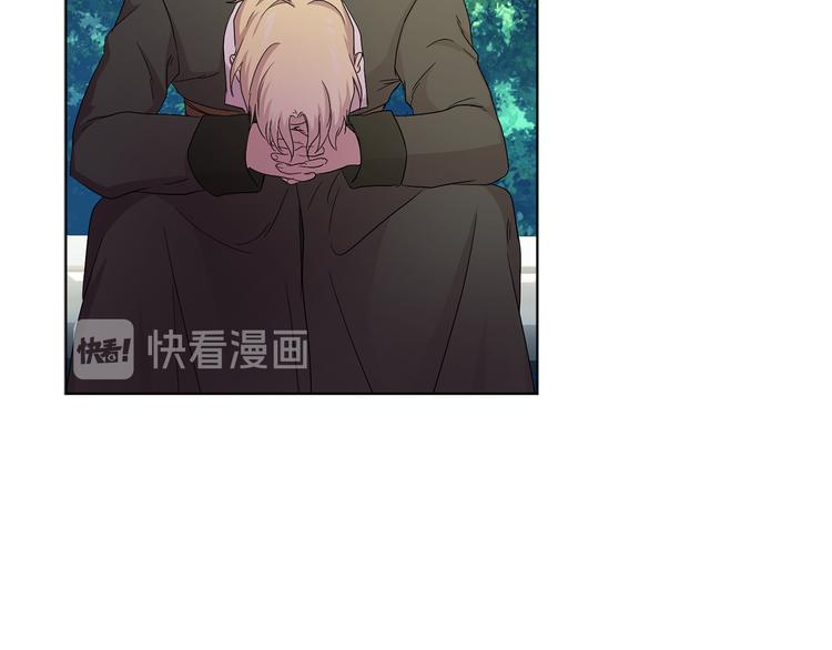 第66话 穿女装62
