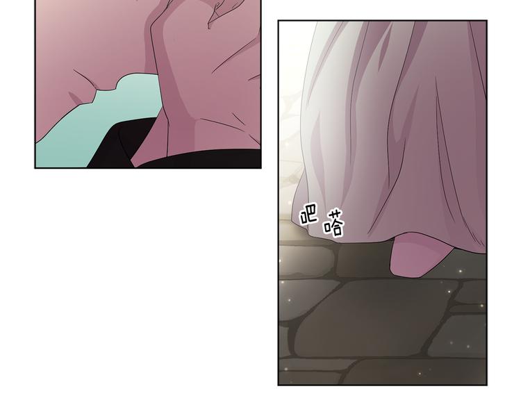 第66话 穿女装65