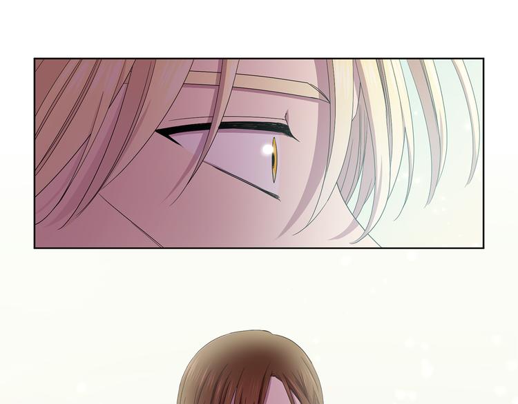 第66话 穿女装66