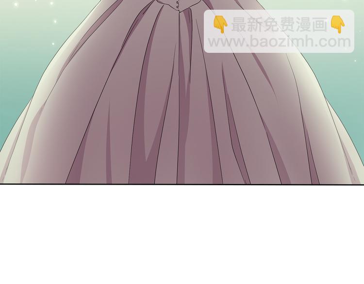 第66话 穿女装68