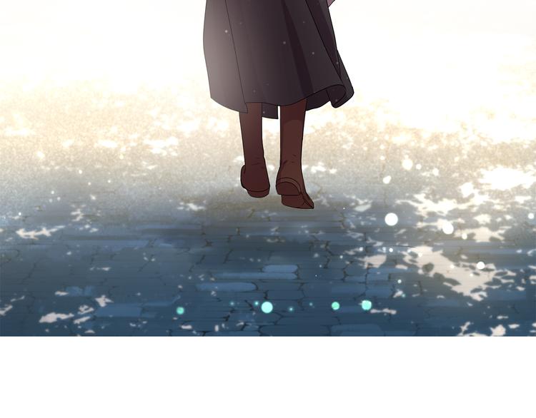 第66话 穿女装80