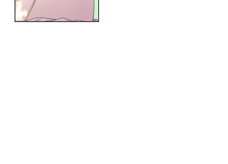 第66话 穿女装87