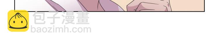 第69话 金色眼睛15