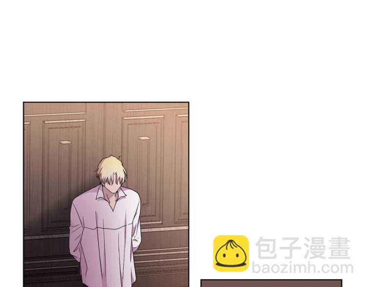 第69话 金色眼睛43