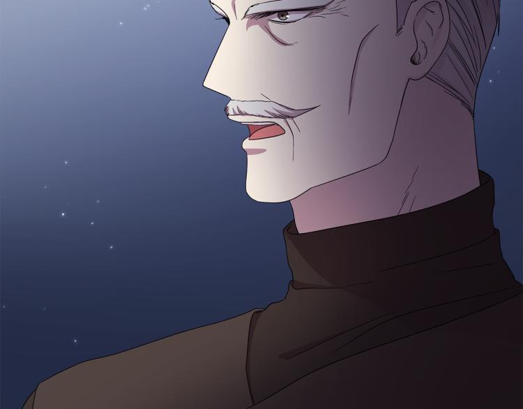 第70话 结盟20
