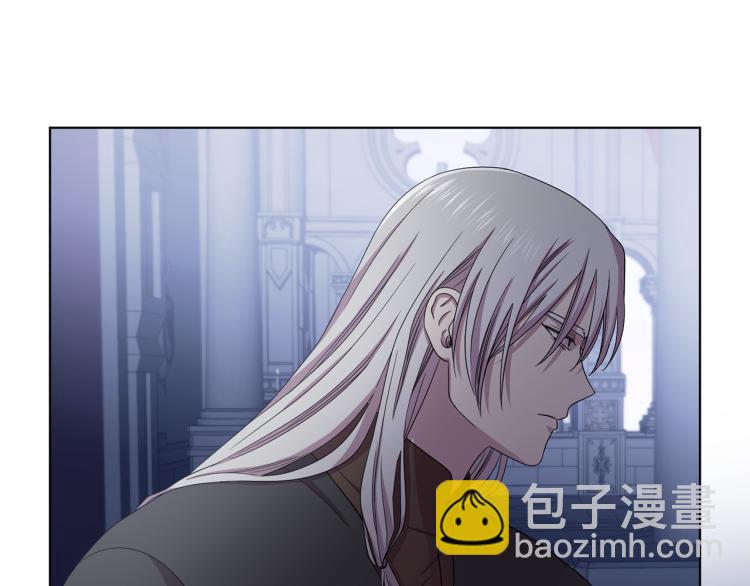 第70话 结盟28